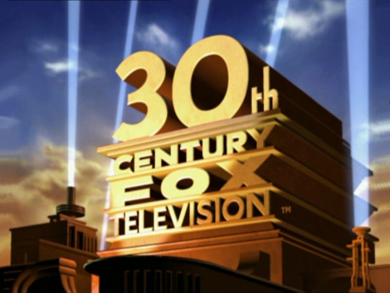 30th Century Fox