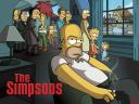 The Simpsons (The Sopranos)